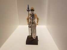 Knight armour tin for sale  WESTCLIFF-ON-SEA
