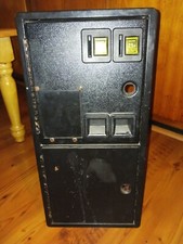 Sammy atomiswave arcade for sale  Bear