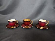 Art deco carlton for sale  DARWEN