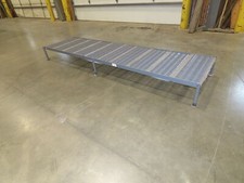 Tri arc serrated for sale  Millersburg