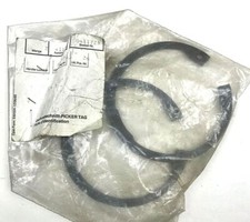 411723 riginal sicher gebraucht kaufen  Gaildorf