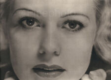 1939 vintage art for sale  Tampa
