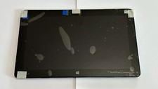 Dell venue pro usato  Cassola