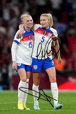 Greenwood williamson signed for sale  UK