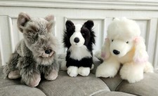 Toys animal alley for sale  West Palm Beach