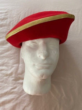 Vintage michael howard for sale  Virginia Beach