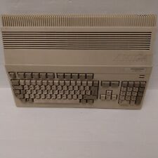Commodore amiga 500 usato  Roma