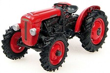 Same 240 1958 gebraucht kaufen  Schifferstadt