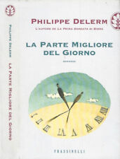 Parte migliore del usato  Italia