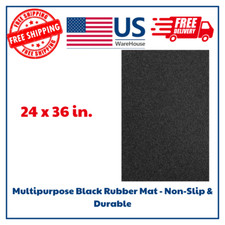 . multipurpose black for sale  Butte