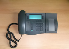 Elmeg cs310 isdn gebraucht kaufen  Rostock