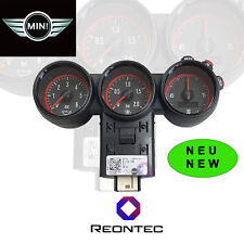 Mini cockpit instrument gebraucht kaufen  Essen