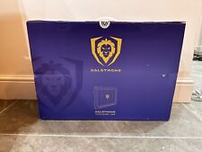 Bnib dalstrong colossal for sale  BEDFORD