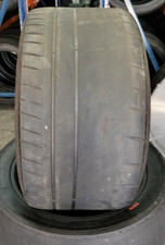 Used 315 michelin for sale  Miami