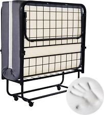 Heyward folding bed for sale  Edison