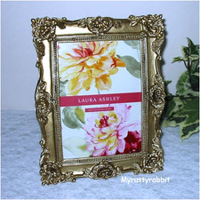 Laura ashley gold for sale  Melbourne