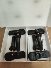 tpms hyundai ix35 usato  Torino