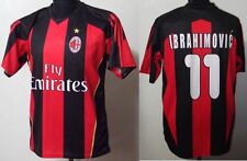 Replica maglia milan usato  Parma