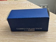 Cameo collection corgi for sale  CAMBERLEY