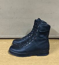 Authentique bottes vol d'occasion  Marseille VII