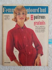 Femmes 754 10 d'occasion Femmes 754 10 d'occasion  Le Pontet