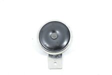 Clacson tromba horn usato  Italia