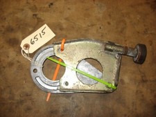 Ski doo engine for sale  Sheridan