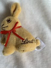 Small lindt chocolate for sale  WOLVERHAMPTON
