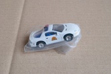 Matchbox 1998 premiere gebraucht kaufen  Stuttgart