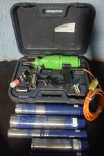 Weka schulze model for sale  Chicago