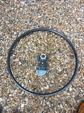 Wheels 700c pro for sale  LONDON