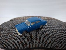 Triang minix austin for sale  BALLYMENA