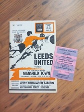 1970 cup 5th for sale  UK