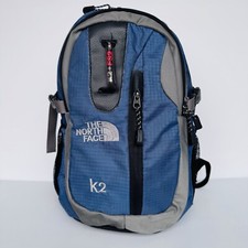 Mochila The North Face K2 comprar usado  Enviando para Brazil