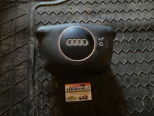 Airbag guidatore volante usato  Sant Antonio Abate