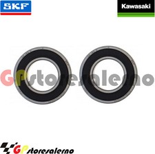 7520618 kit cuscinetti usato 7520618 kit cuscinetti usato  San Mango Piemonte