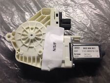 Audi 8k5 window for sale  Enfield