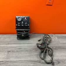Cushman control box for sale  Peck