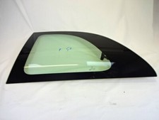 05020721ab vetro fisso usato 05020721ab vetro fisso usato  Rovigo