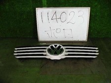 Grelha de radiador Volkswagen Polo 2001 [usada] [PASKU441047], usado comprar usado  Enviando para Brazil