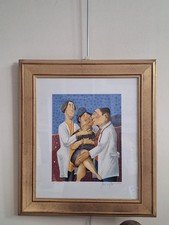 pino procopio usato pino procopio usato  Pulsano