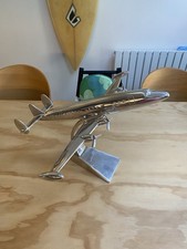 Lockheed super constellation for sale  WOLVERHAMPTON