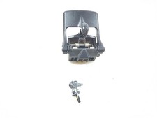 Jeep wrangler oem for sale  Kendallville