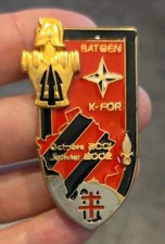 Opex. régiment génie. d'occasion  Belvès