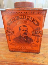 Rare vintage original for sale  Hesperia