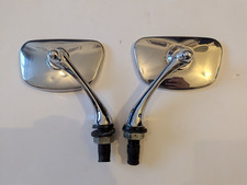 Classic wingard wing for sale  DARTFORD