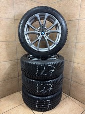 Riginal bmw 3er gebraucht kaufen  Offenbach am Main
