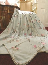 Dunelm beautiful birds for sale  DONCASTER
