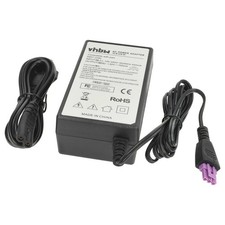 Adaptateur secteur photosmart d'occasion Adaptateur secteur photosmart d'occasion  Expédié en France