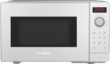Bosch ffl023mw0 stand gebraucht kaufen  Dortmund